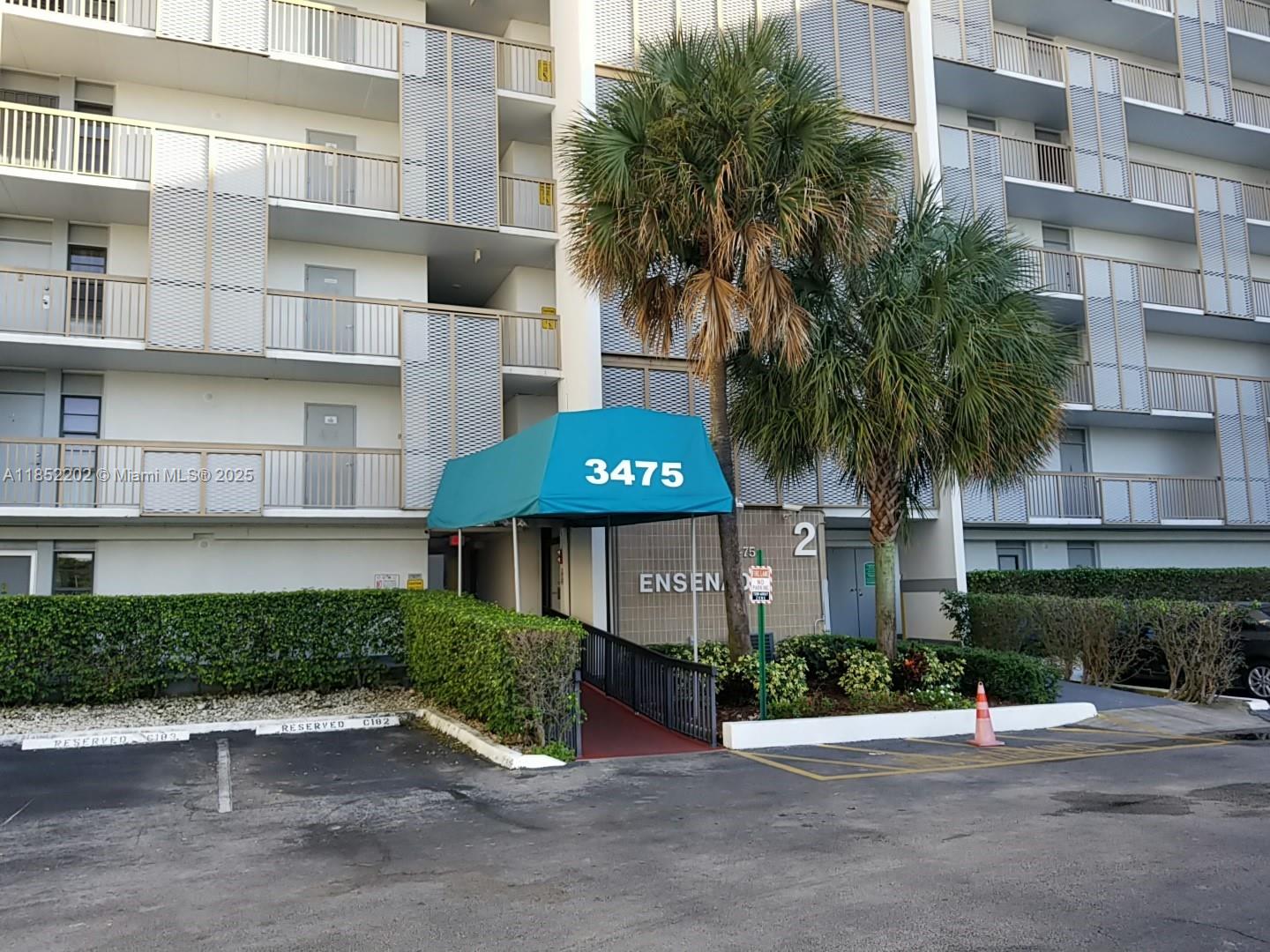 Property photo # 4