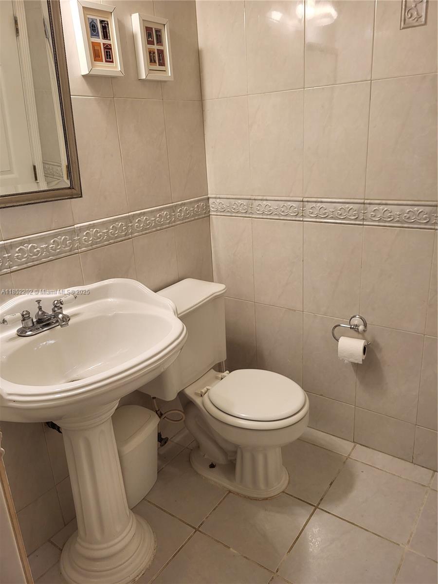 Property photo # 2