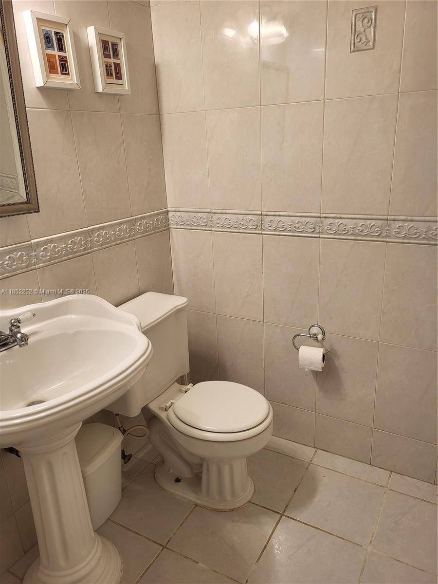 Property photo # 9