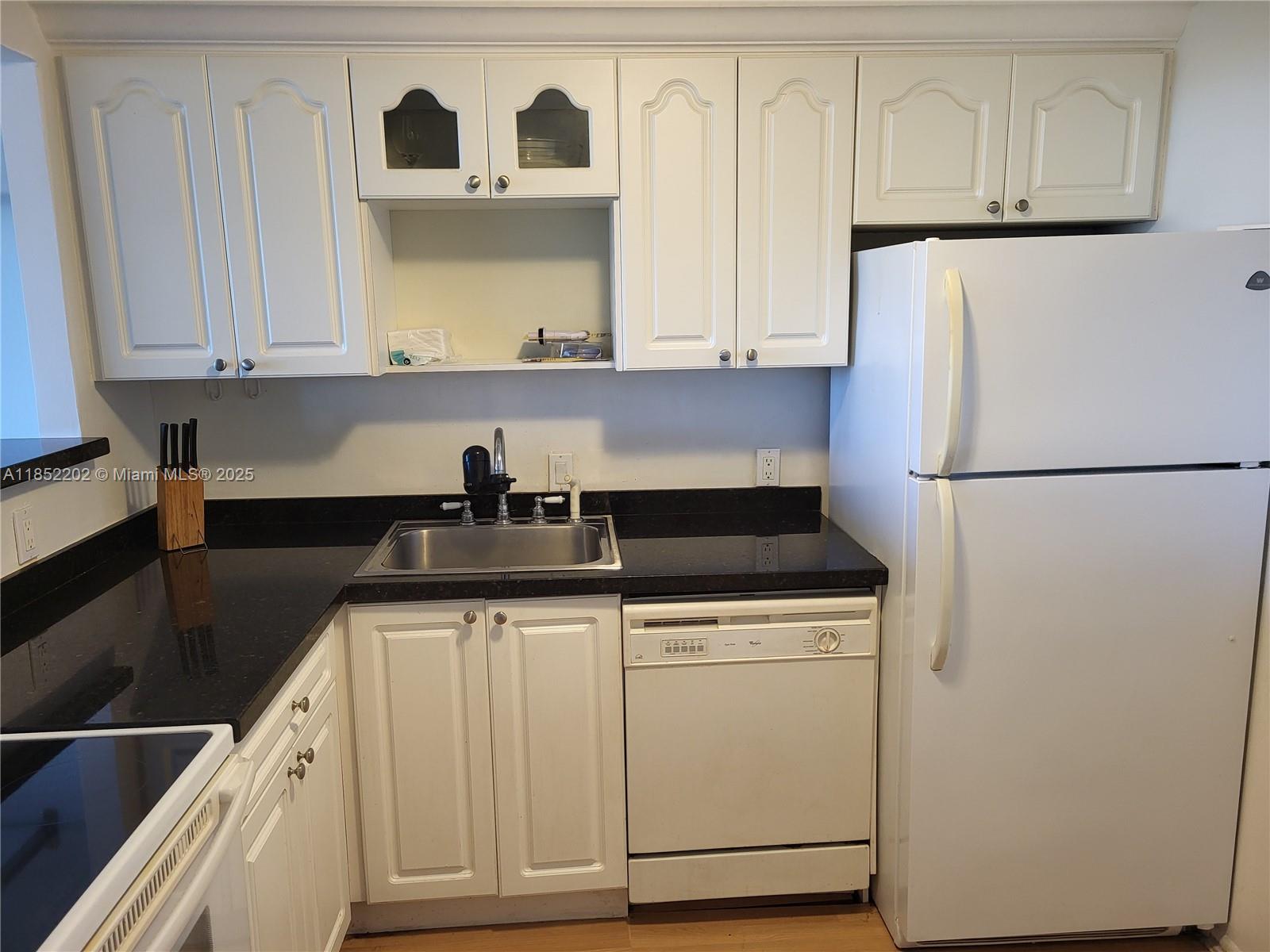 Property photo # 5