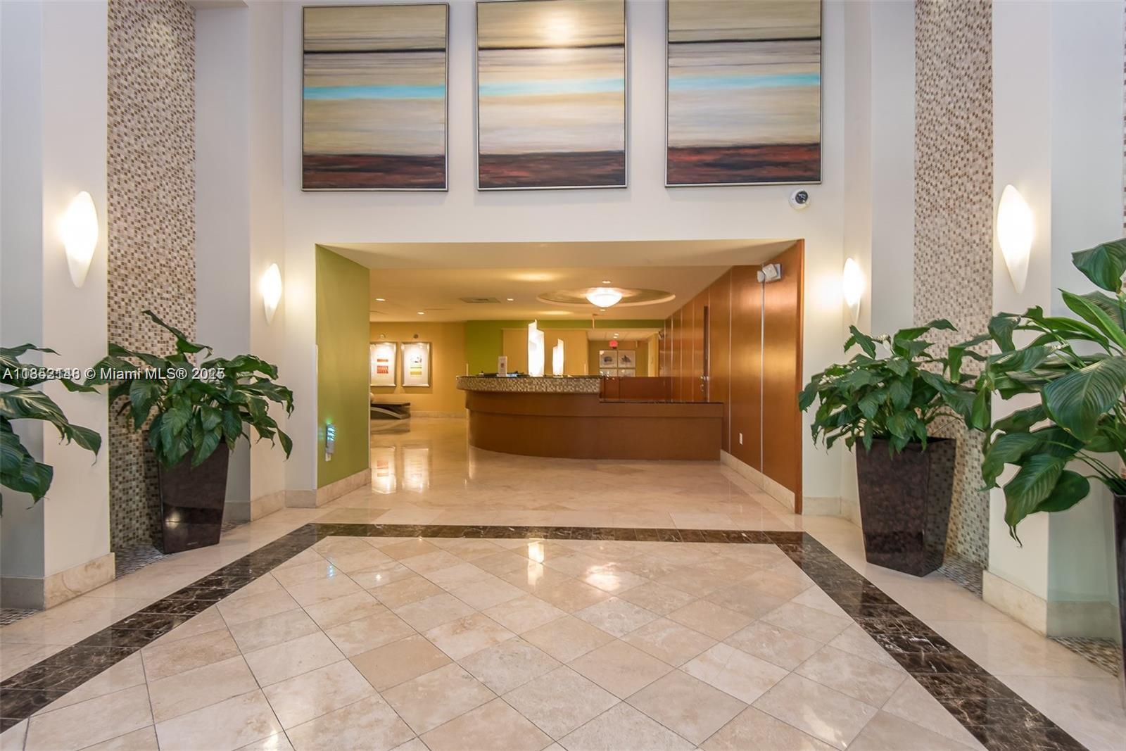 Property photo # 2