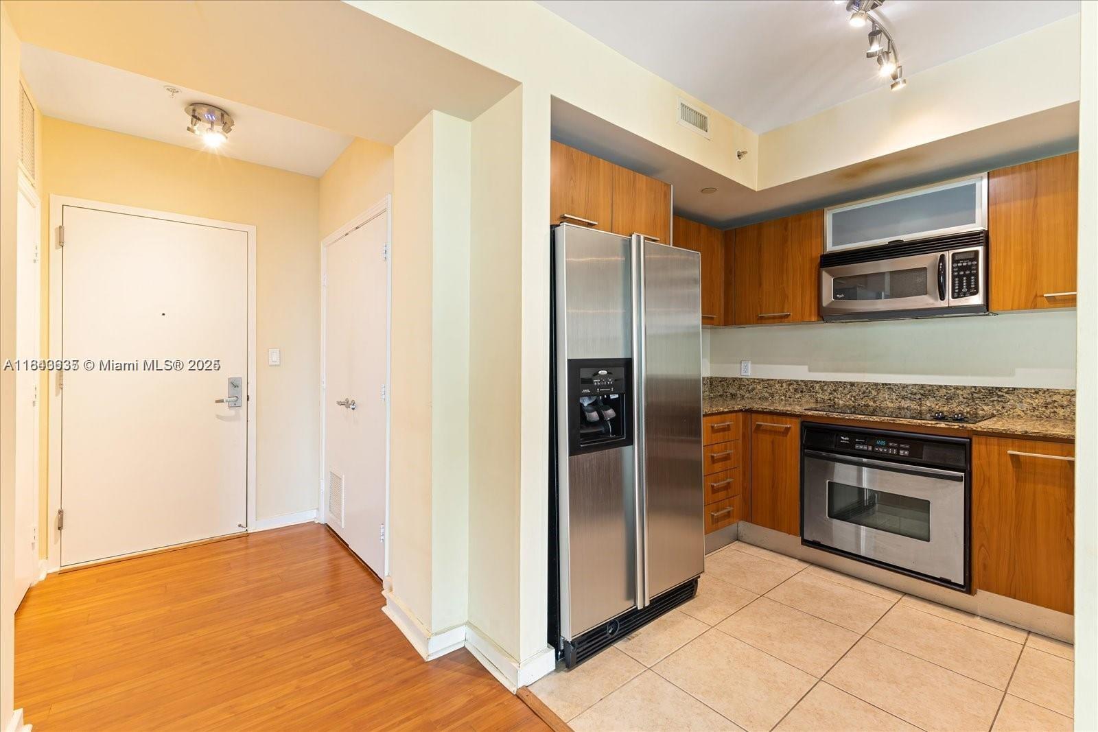 Property photo # 4