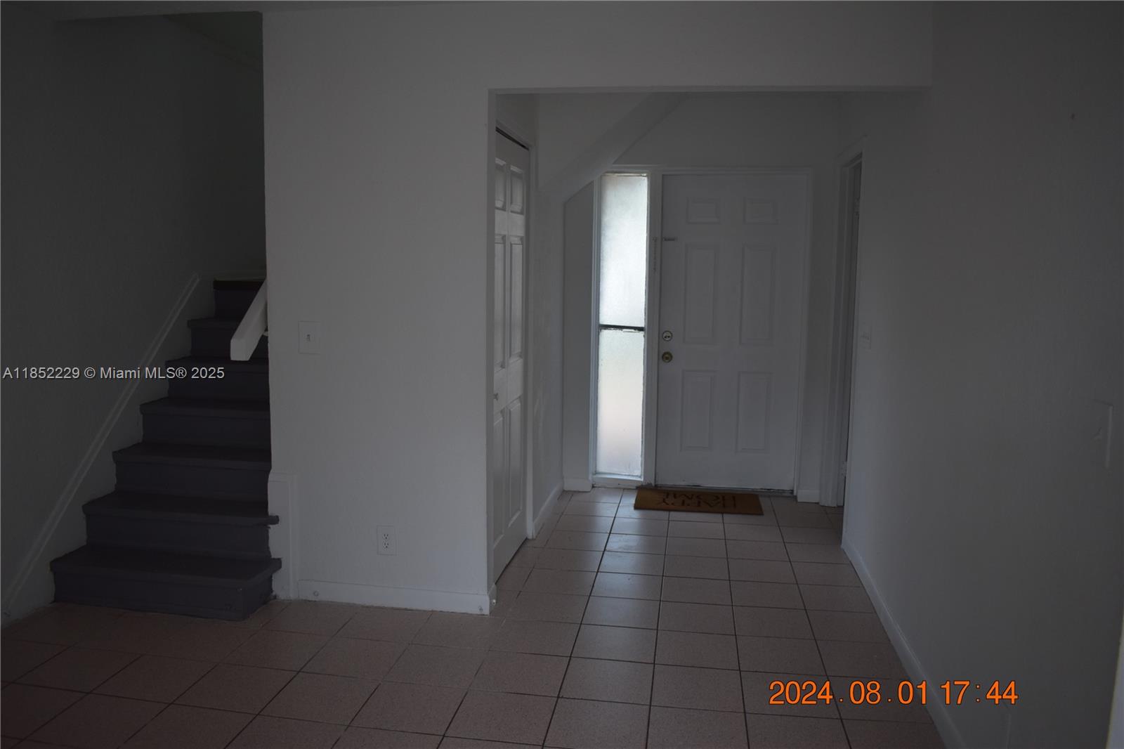 Property photo # 0