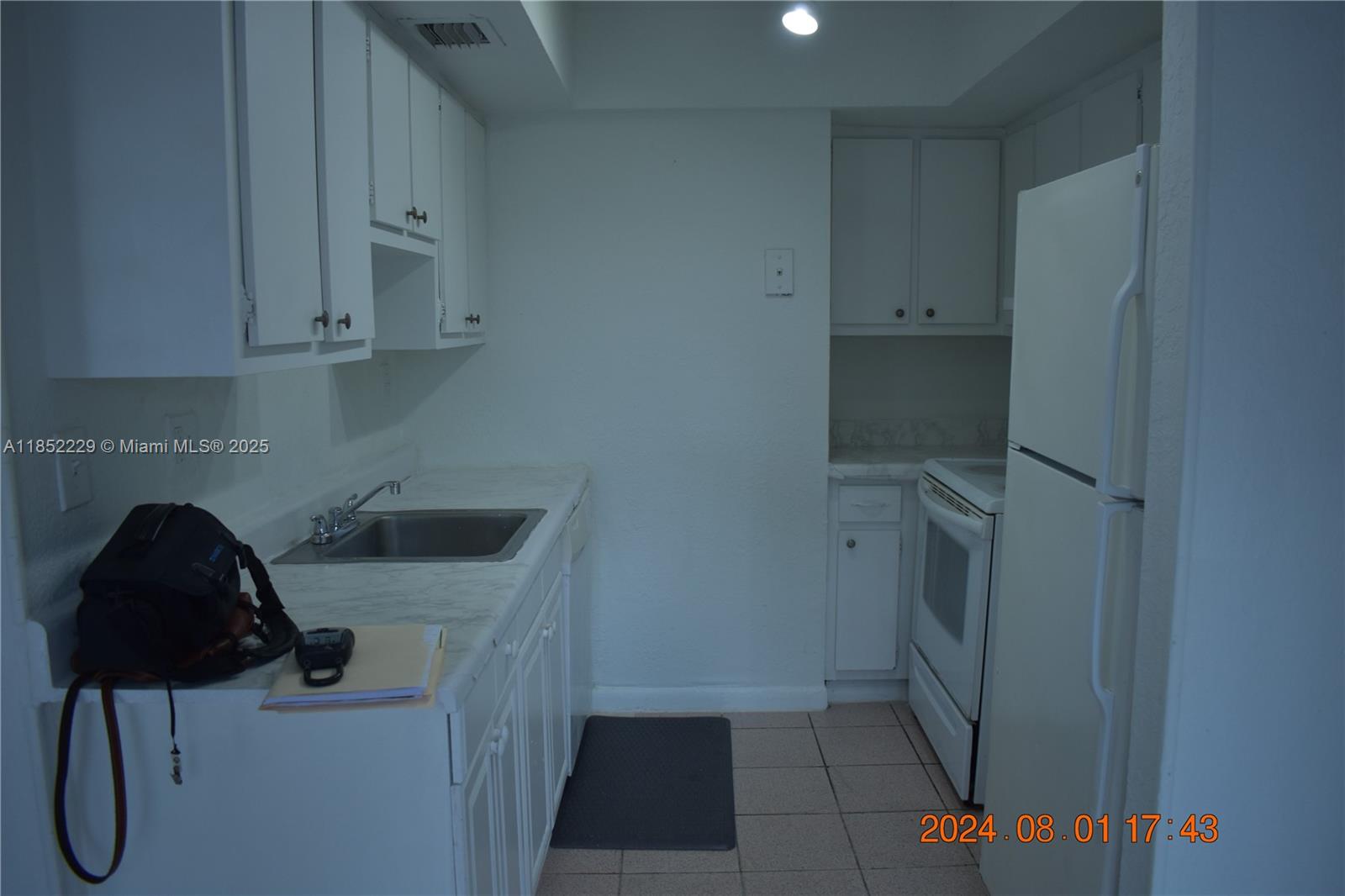 Property photo # 7