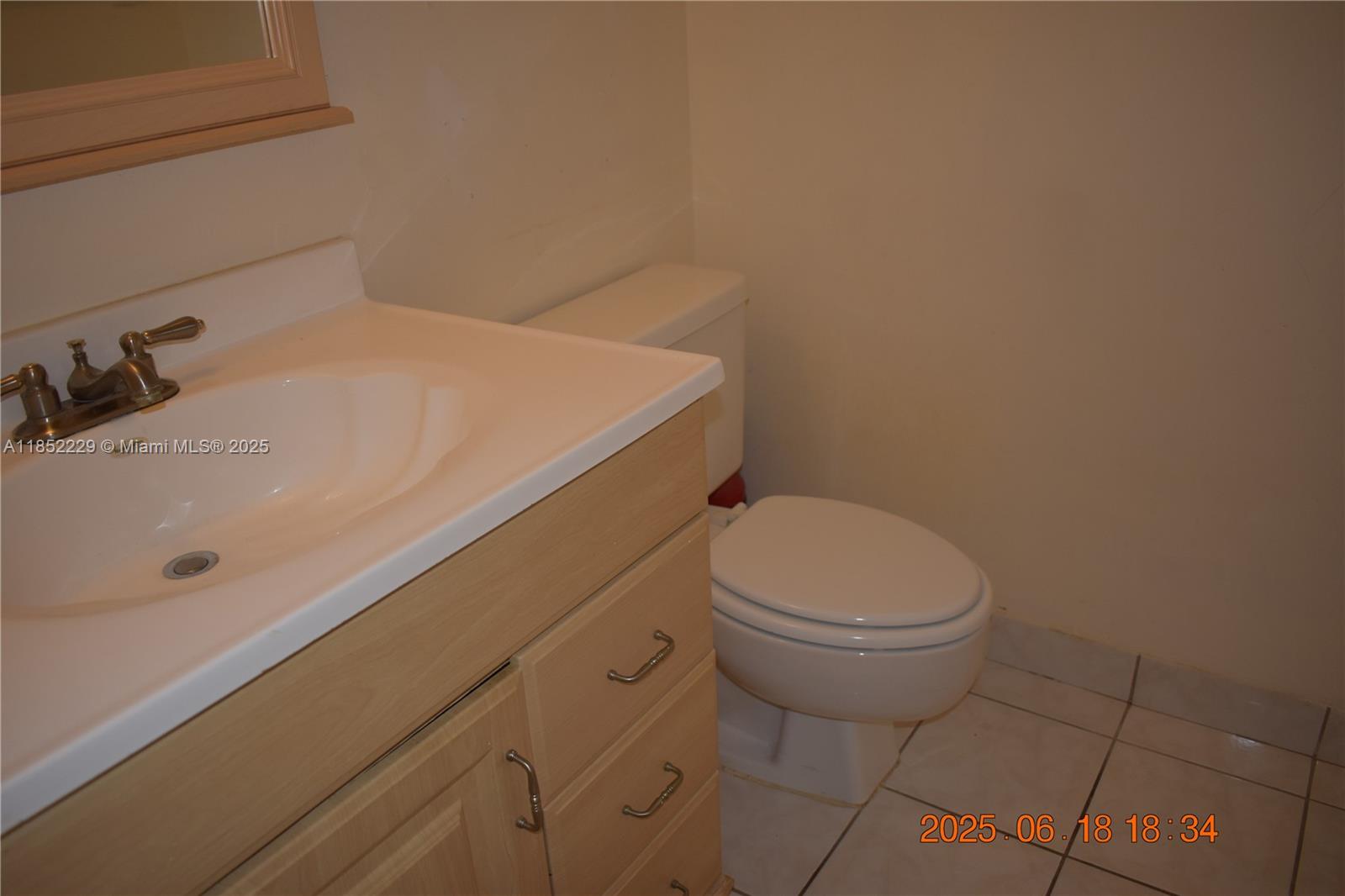 Property photo # 2