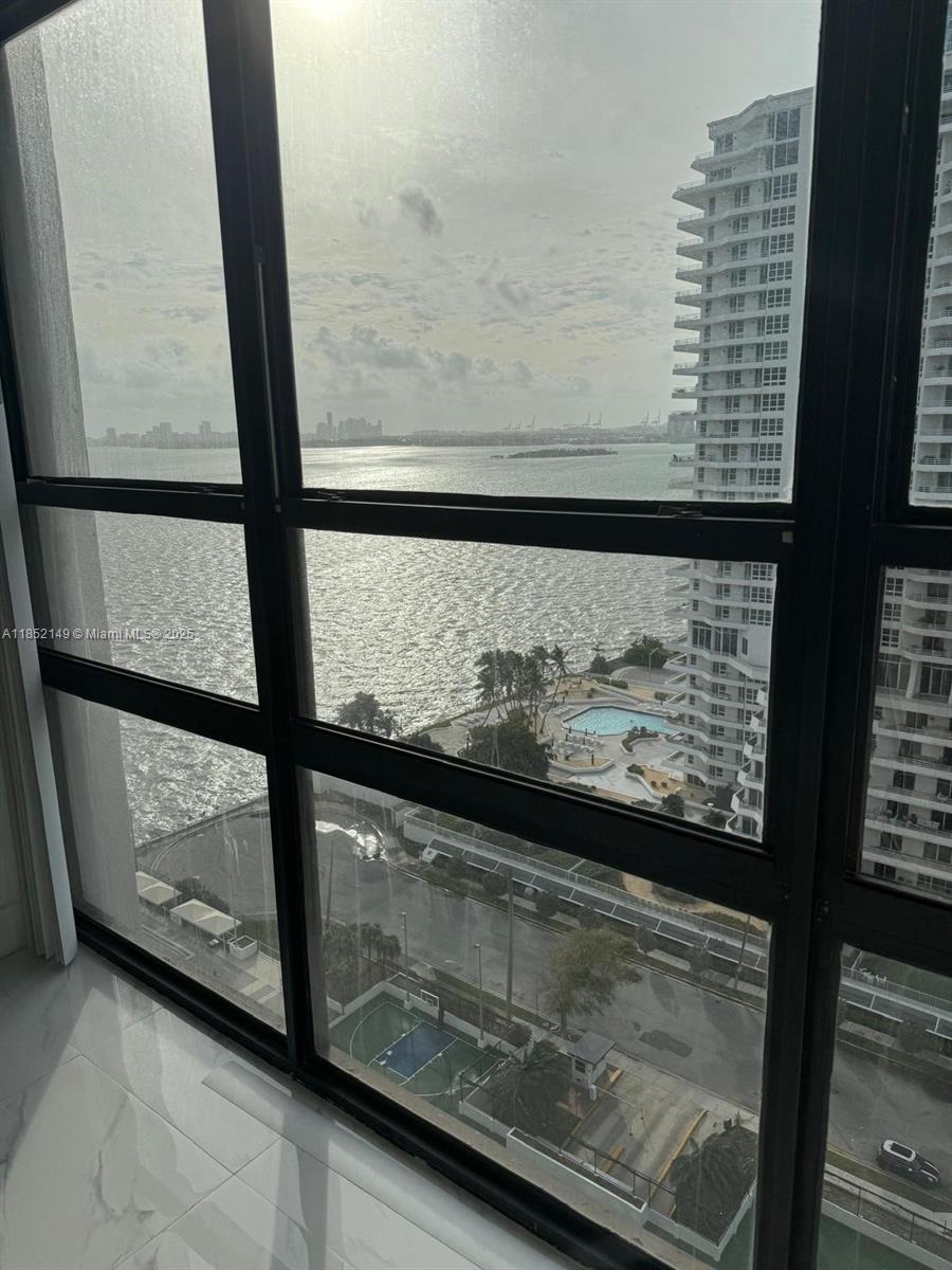 Property photo # 2