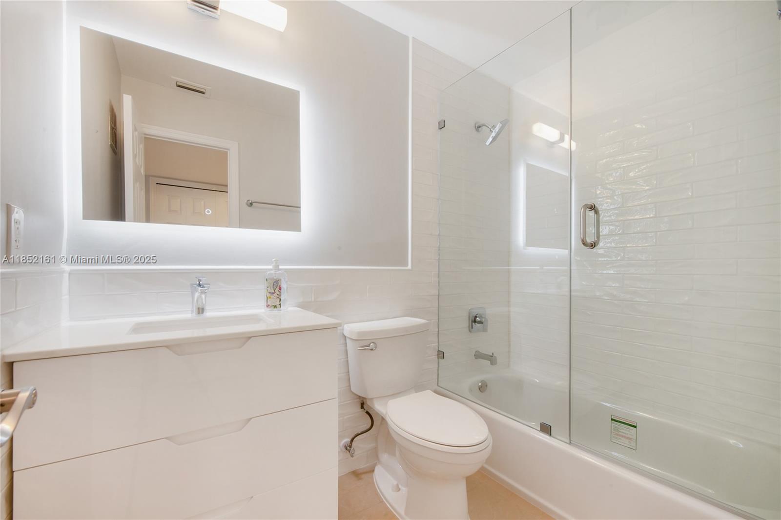 Property photo # 8