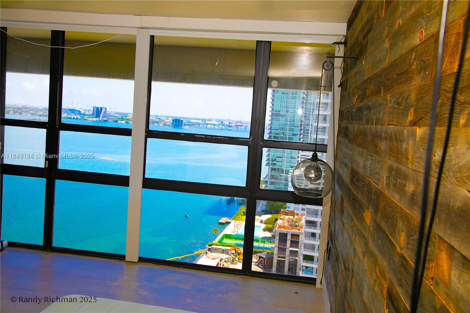 Property photo # 4