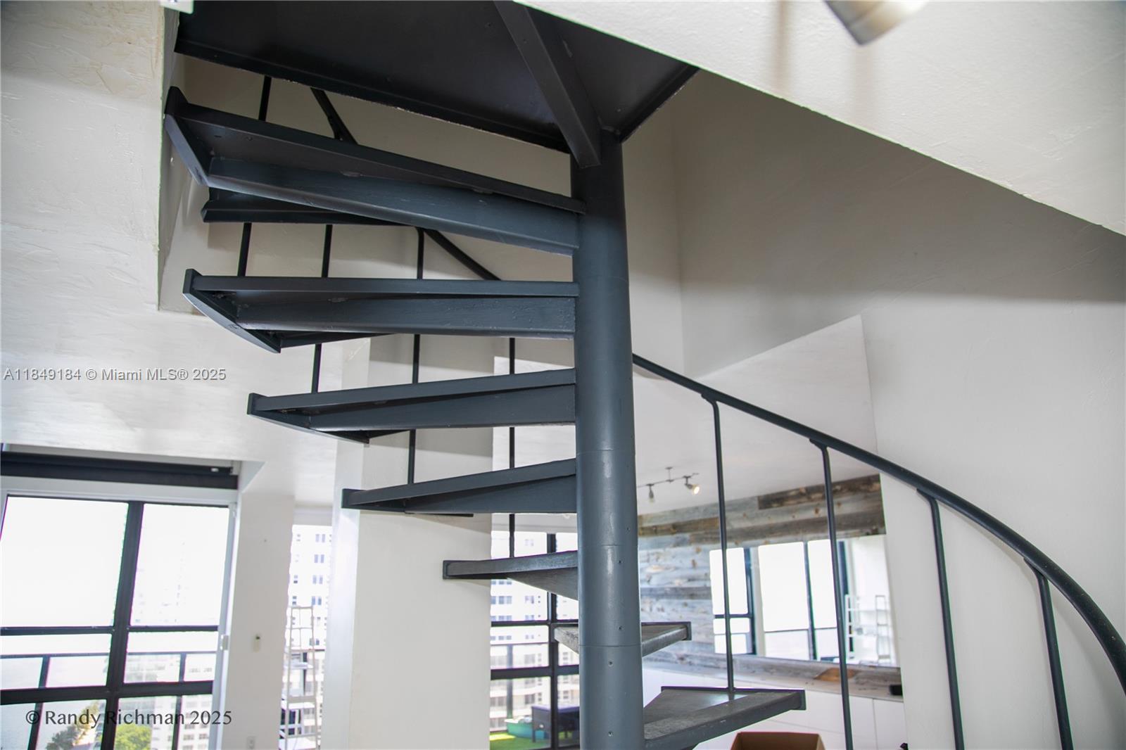 Property photo # 7