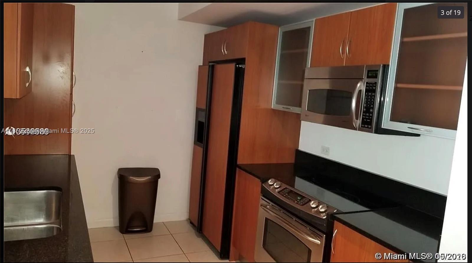 Property photo # 0
