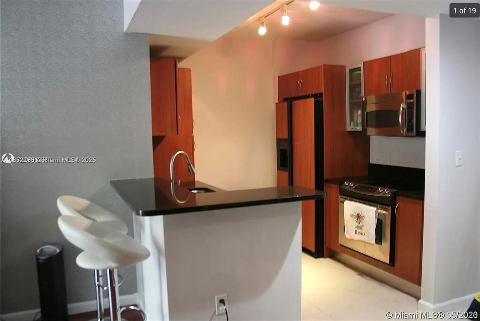Property photo # 8