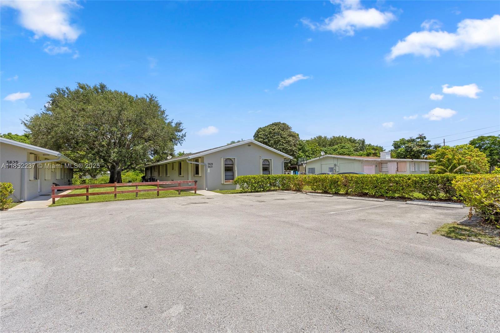 Property photo # 5