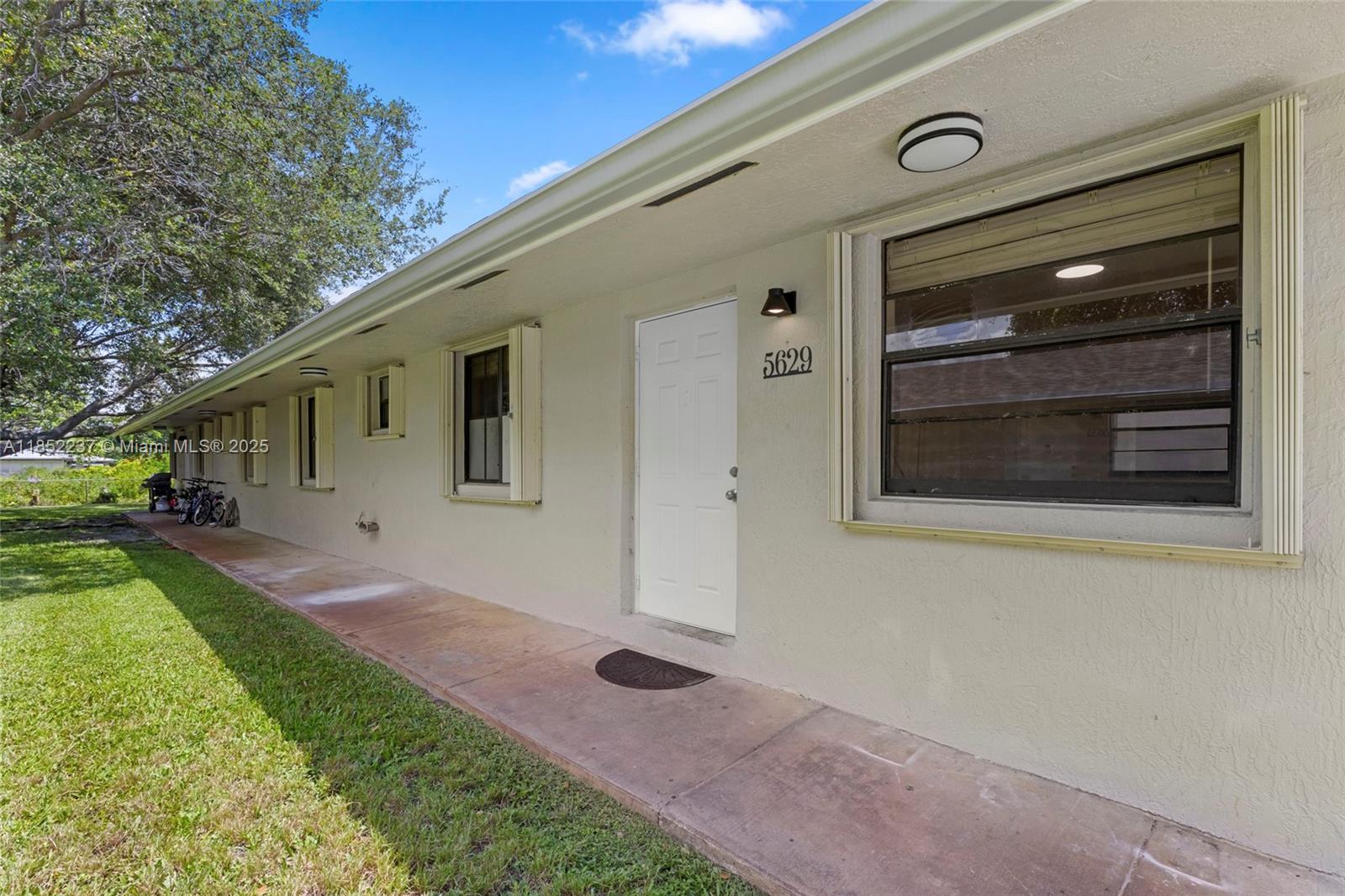 Property photo # 6