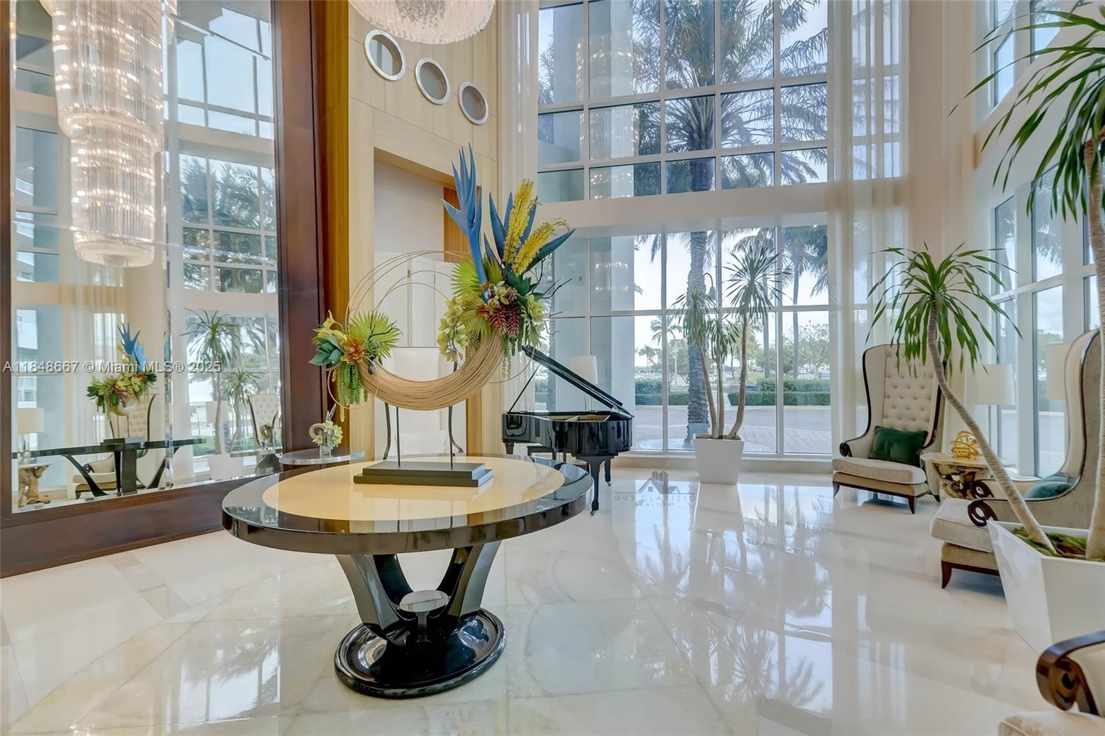 Property photo # 4
