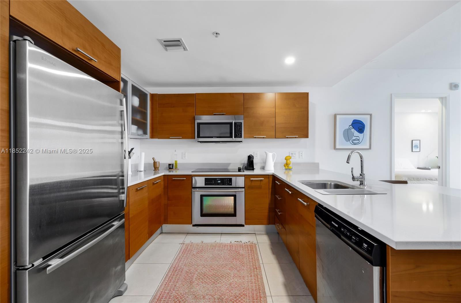Property photo # 7