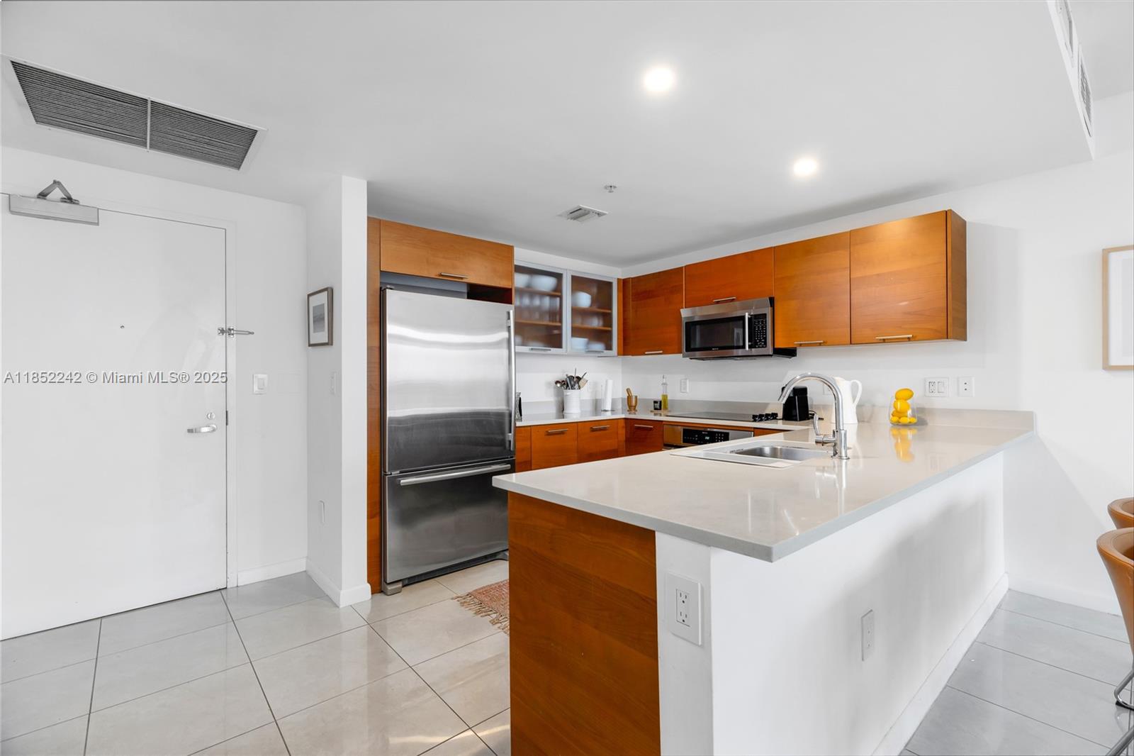 Property photo # 9