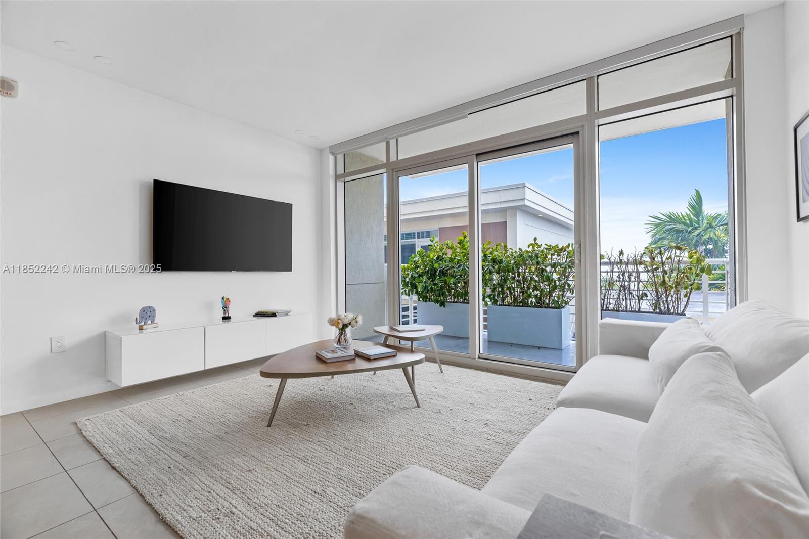 Property photo # 8