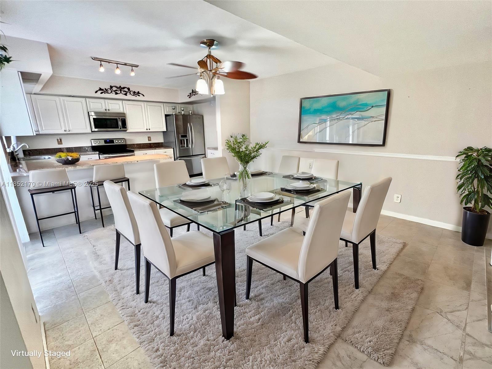 Property photo # 4