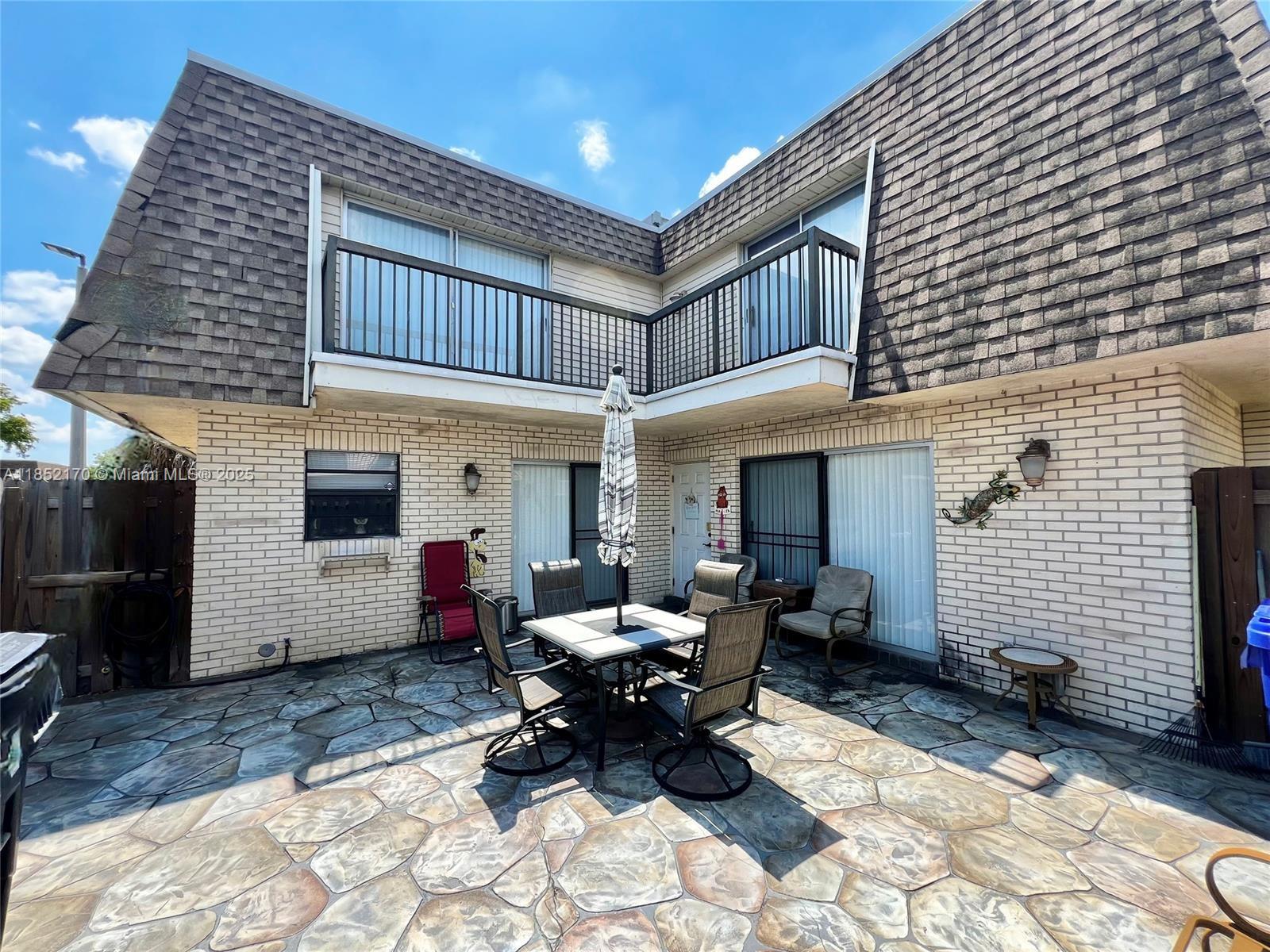 Property photo # 7