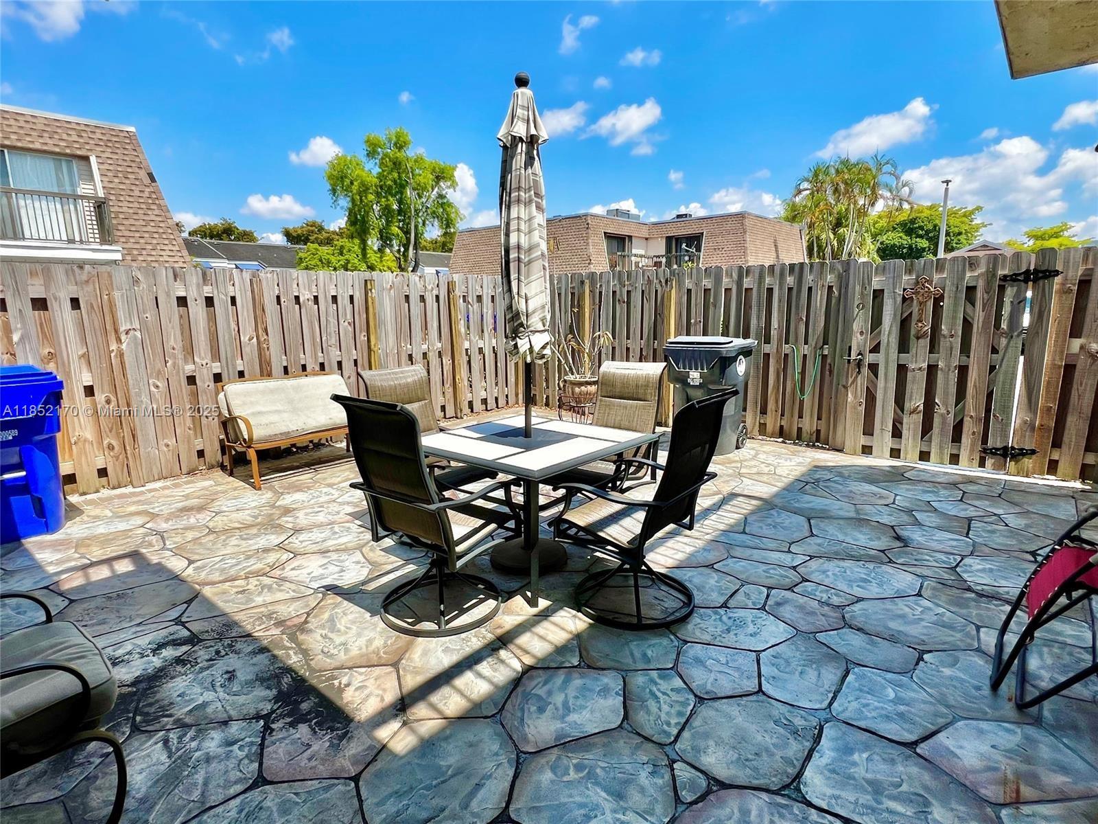 Property photo # 9