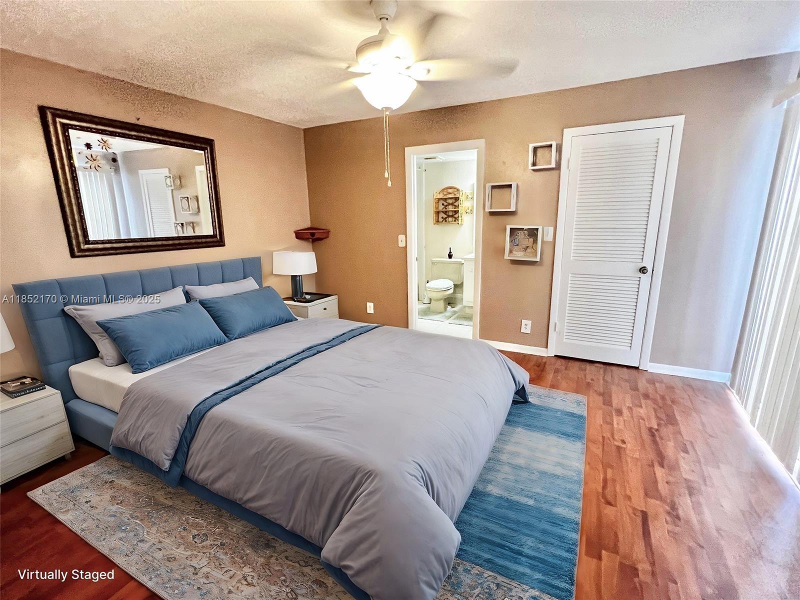 Property photo # 2