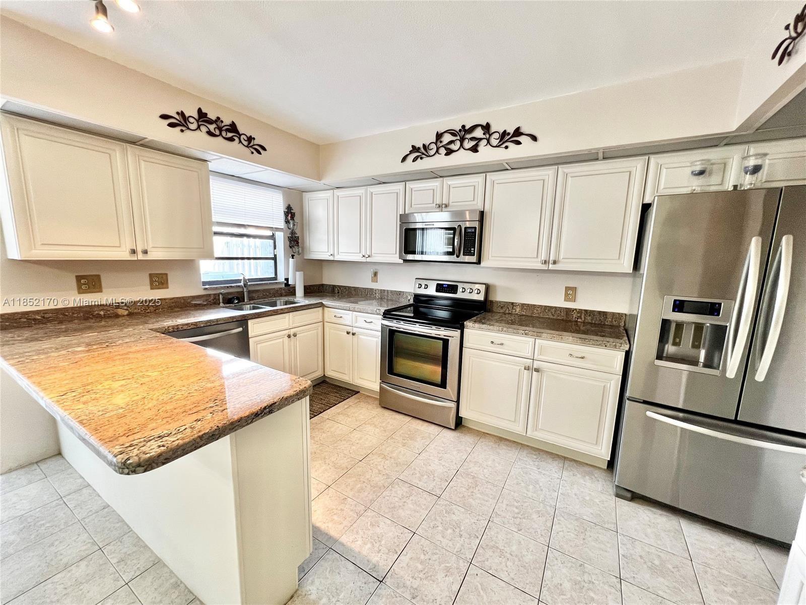 Property photo # 3