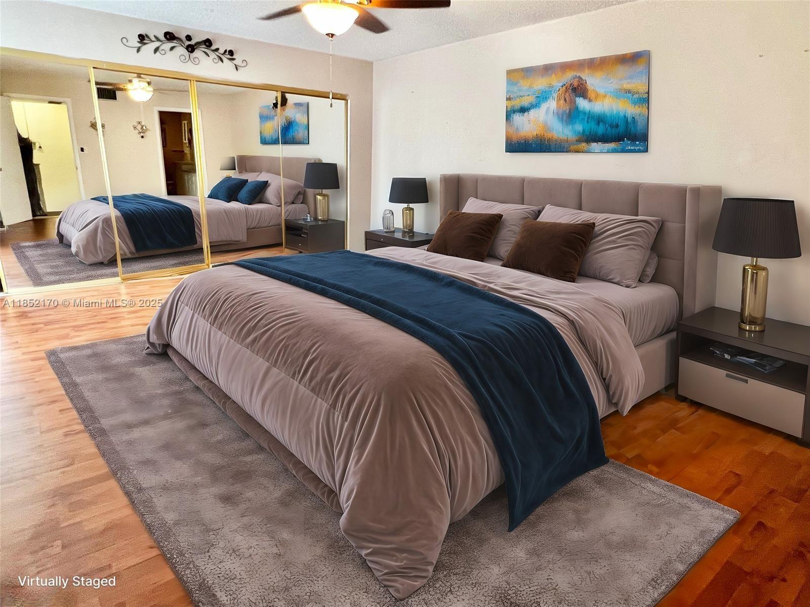 Property photo # 6