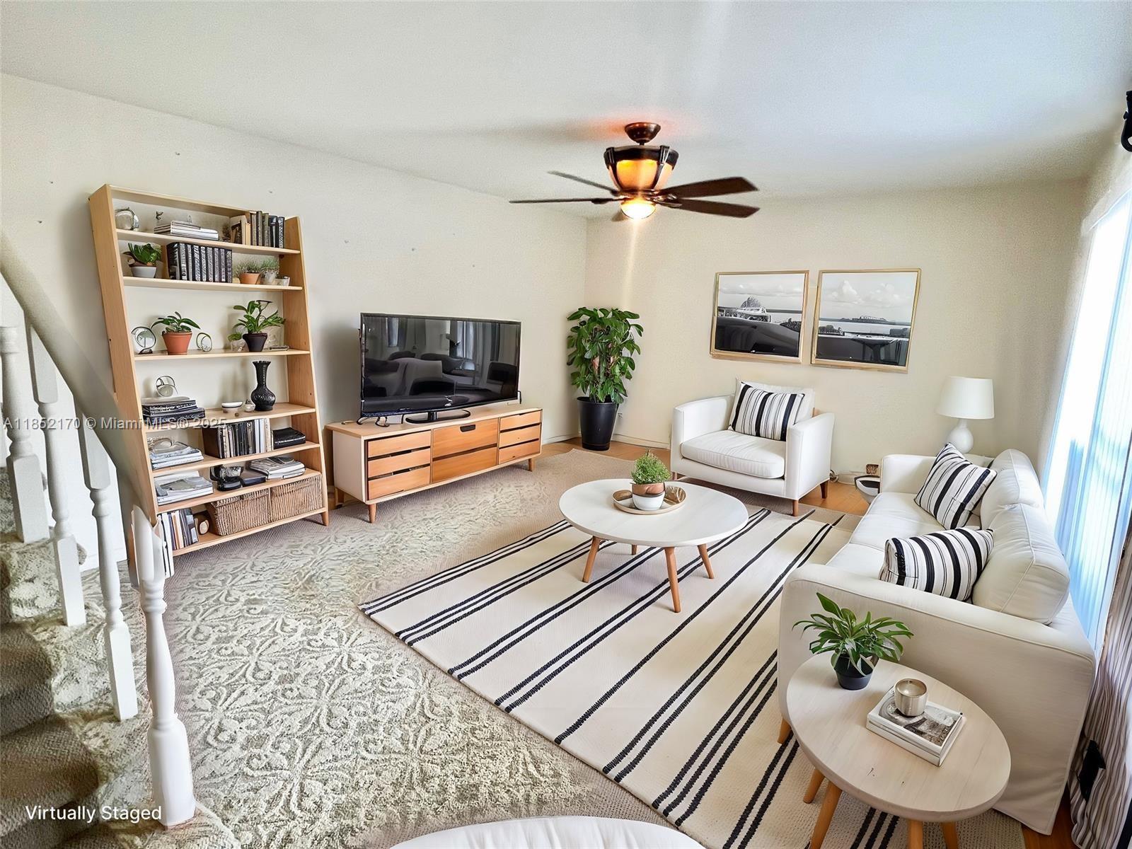 Property photo # 5