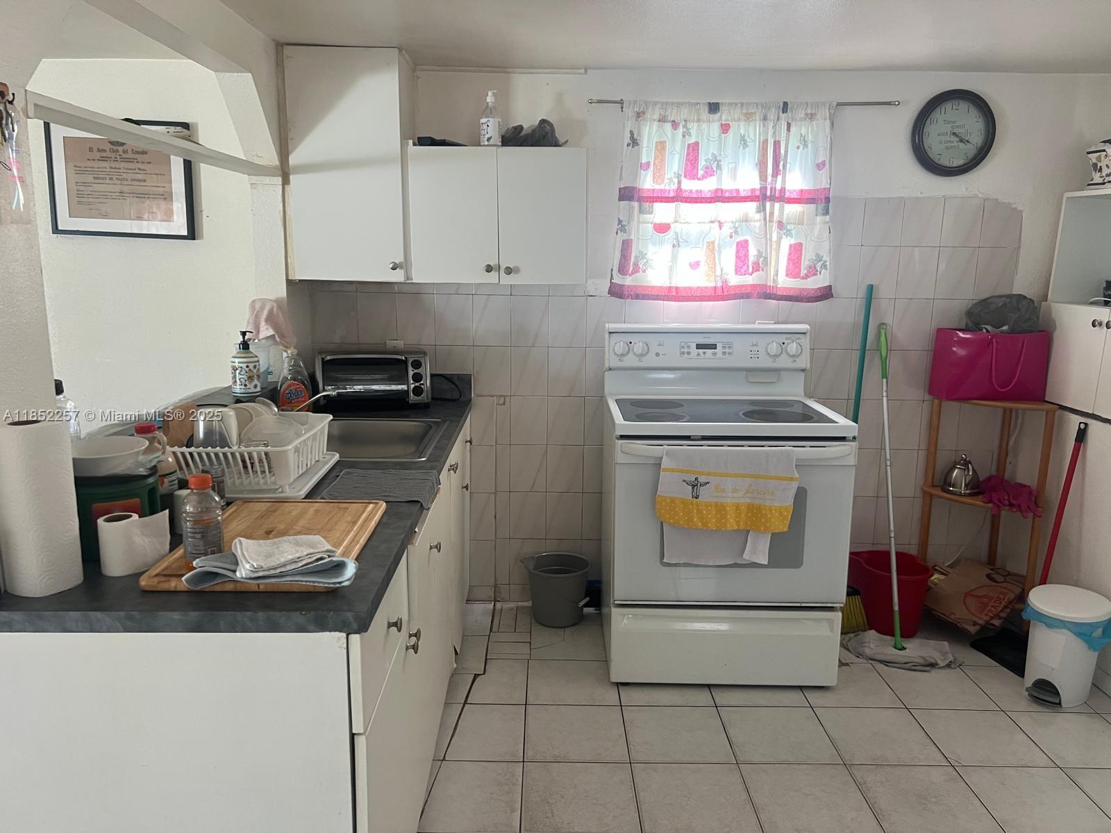 Property photo # 6