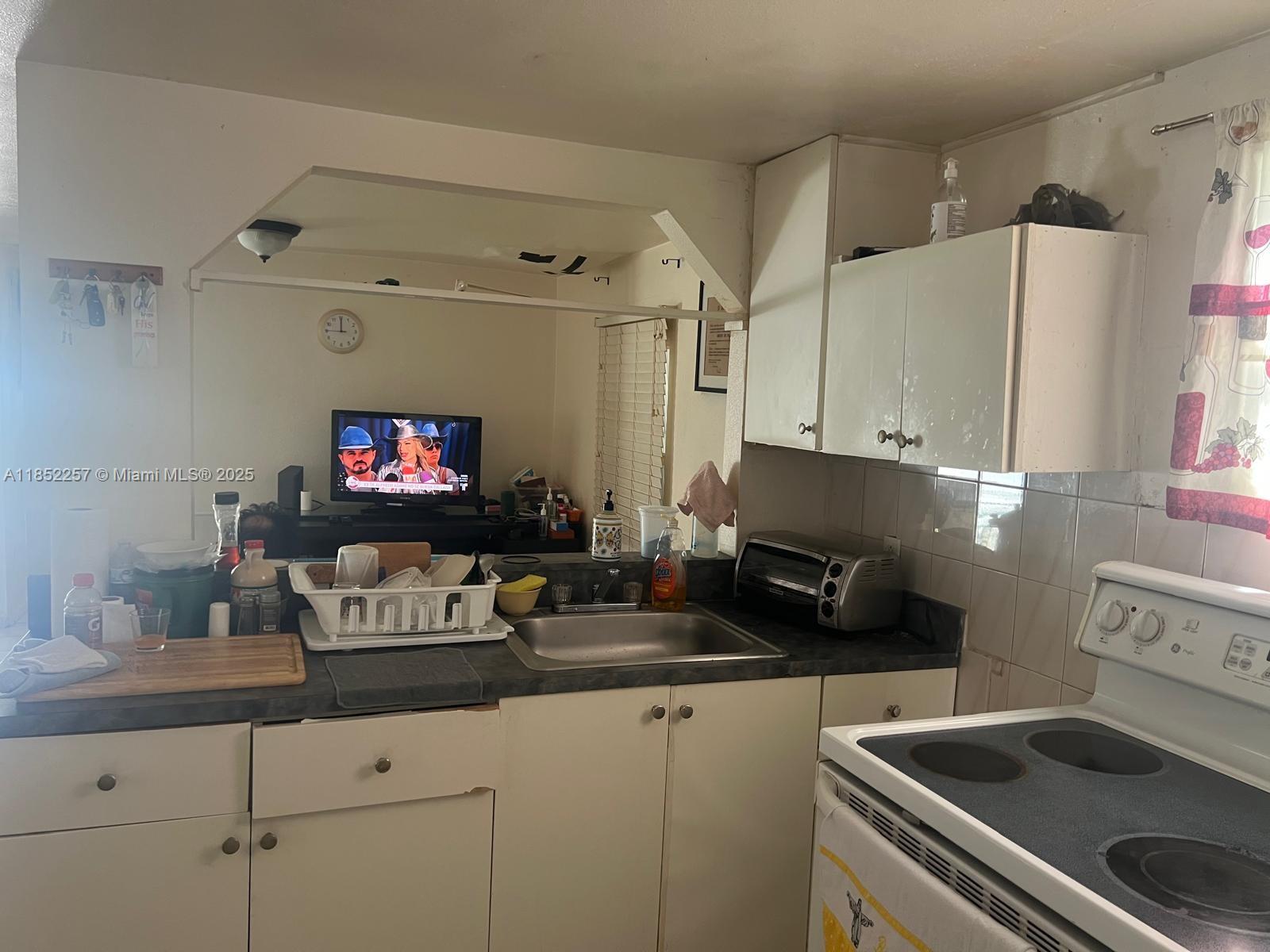 Property photo # 3