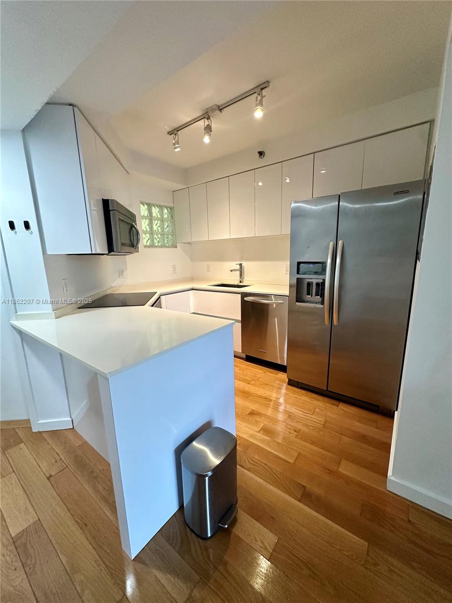 Property photo # 3