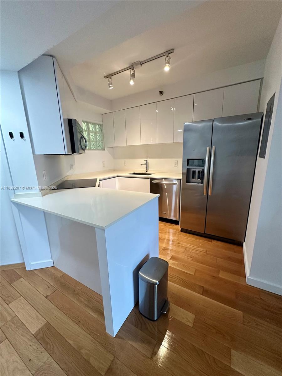 Property photo # 8