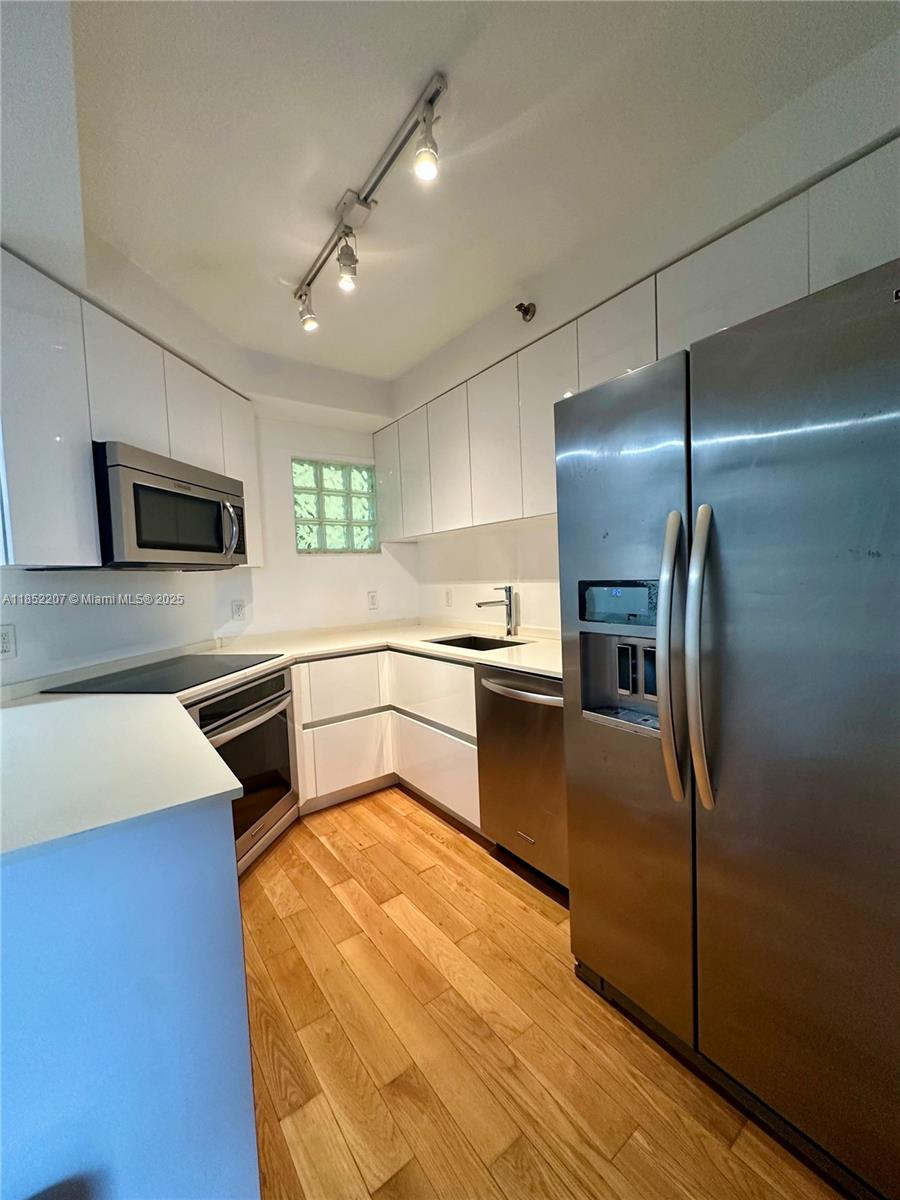 Property photo # 7