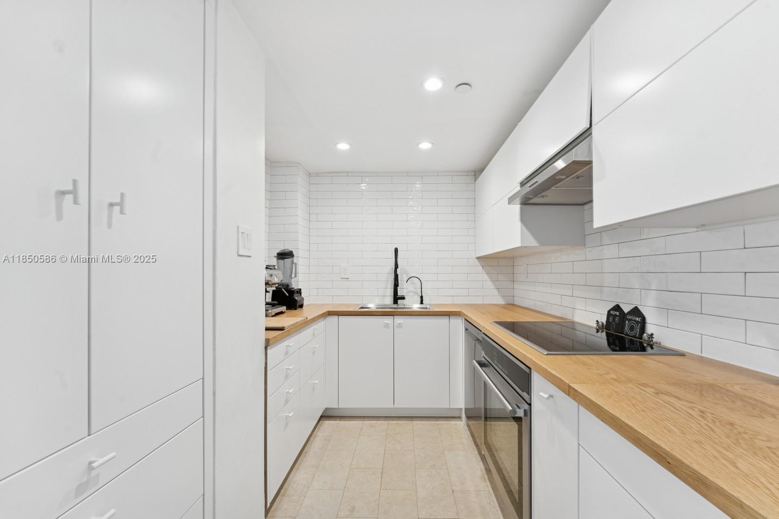 Property photo # 7