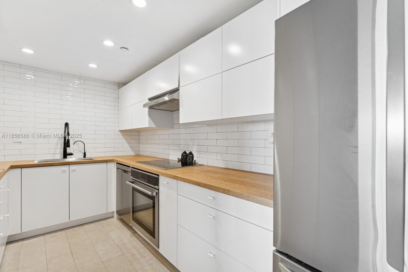 Property photo # 9