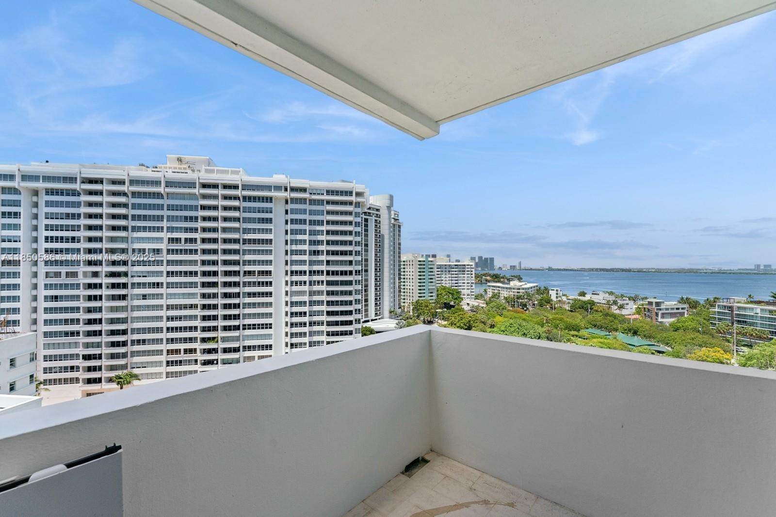 Property photo # 8