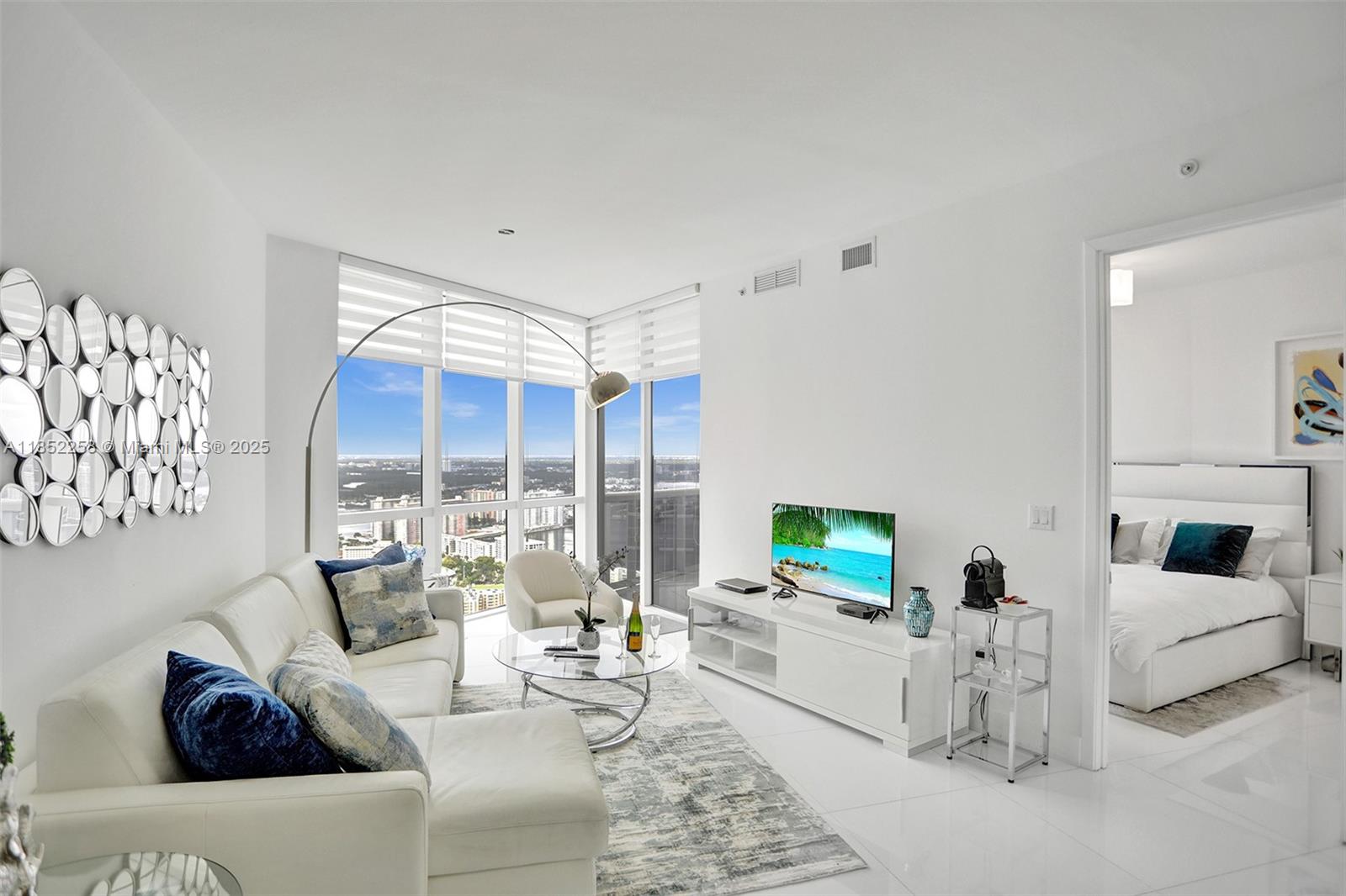 Property photo # 7