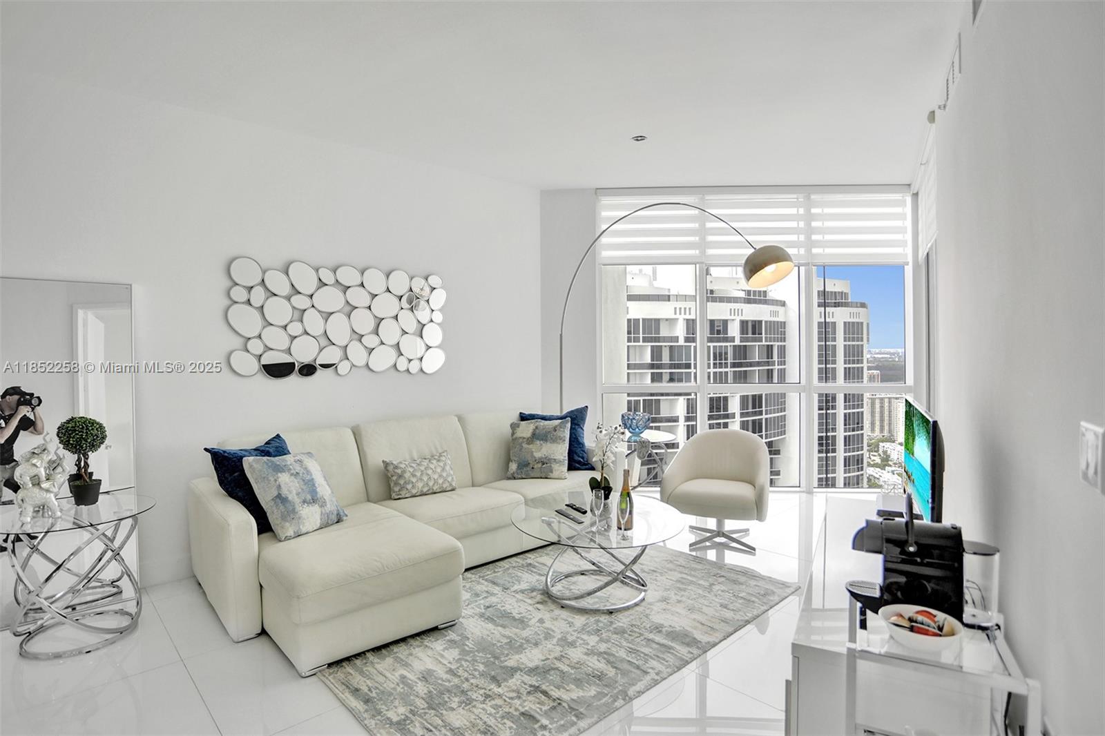 Property photo # 6