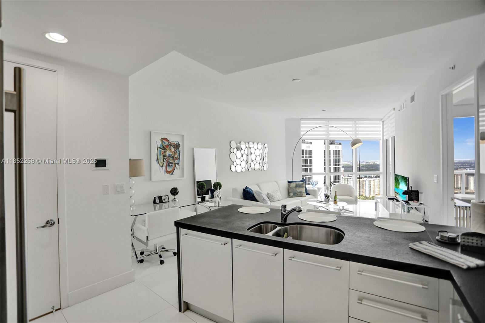 Property photo # 8