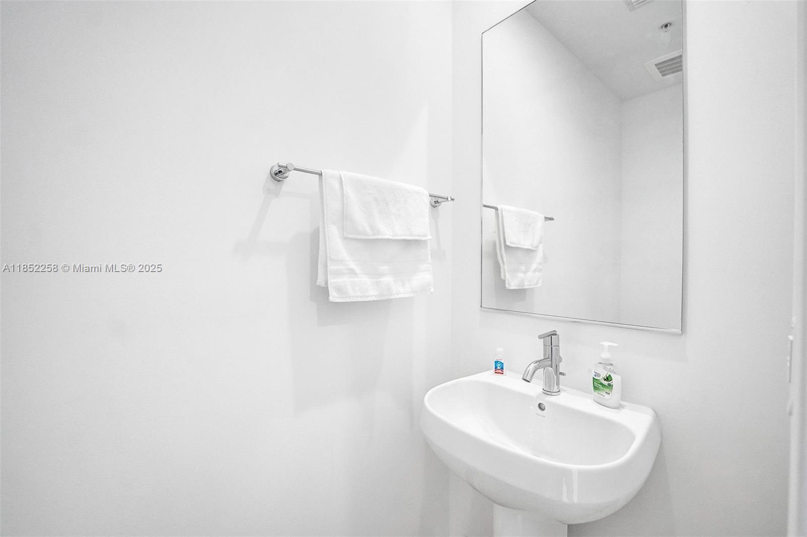Property photo # 5