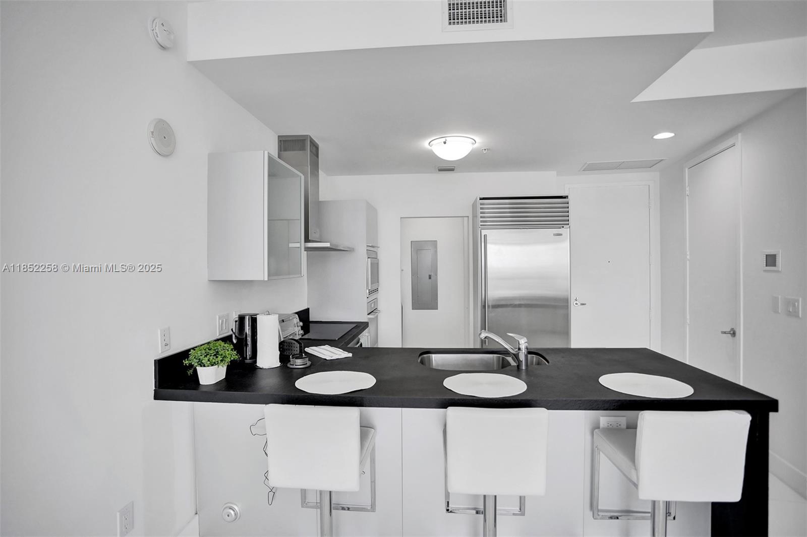 Property photo # 3