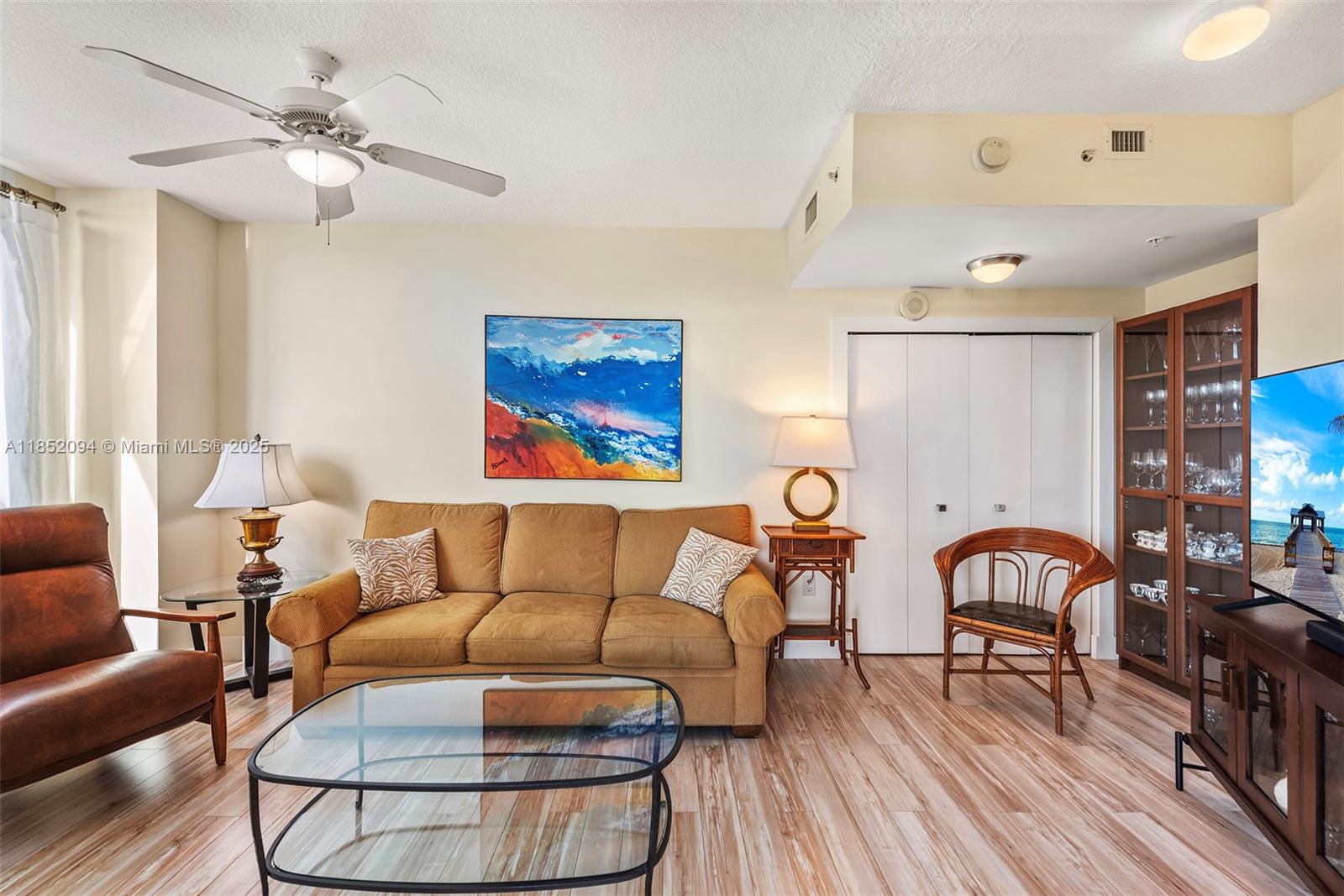 Property photo # 2