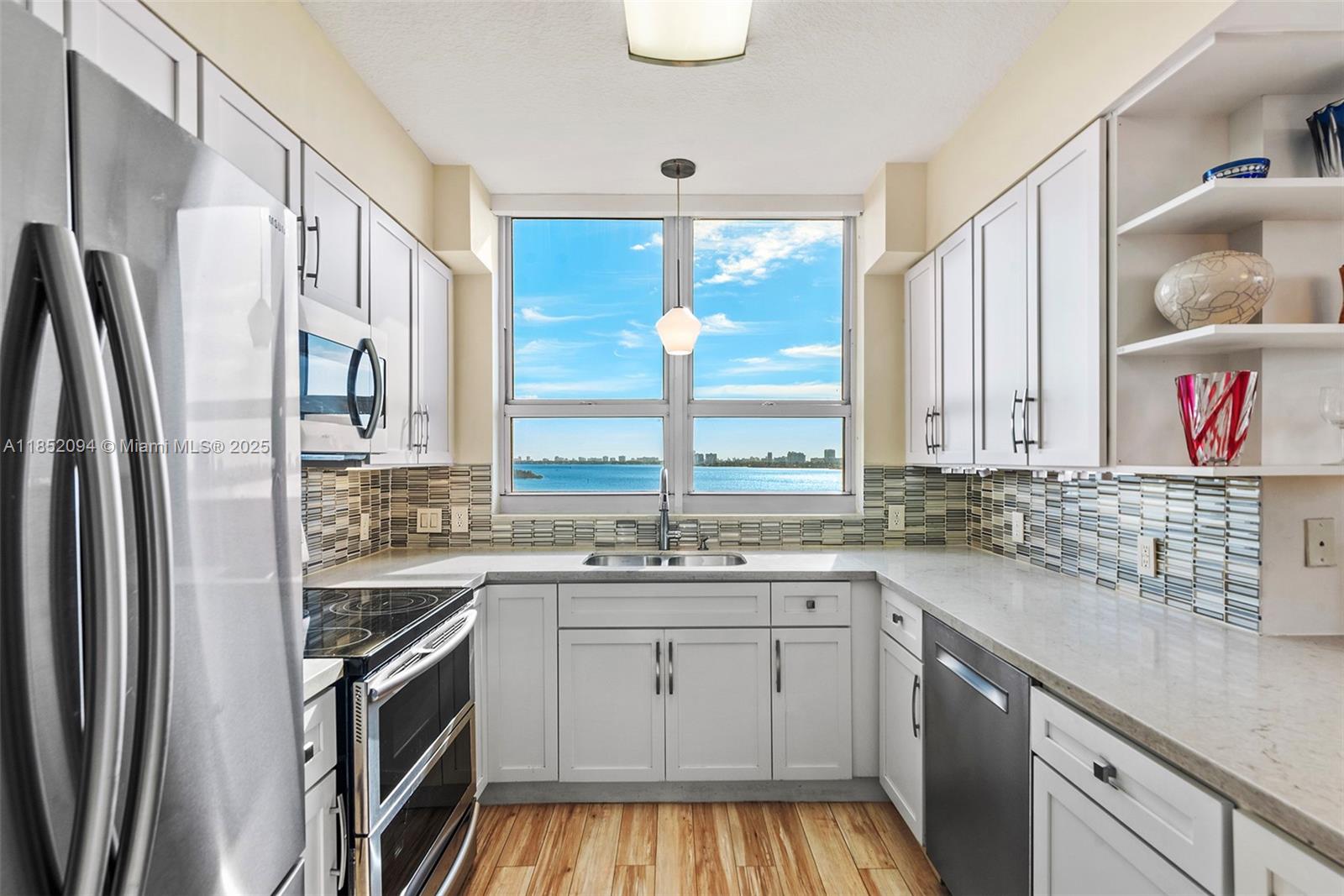 Property photo # 7