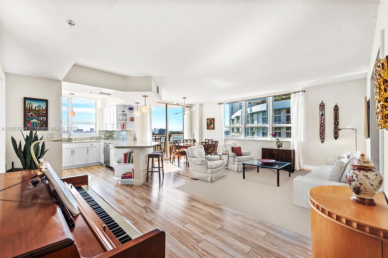 Property photo # 6