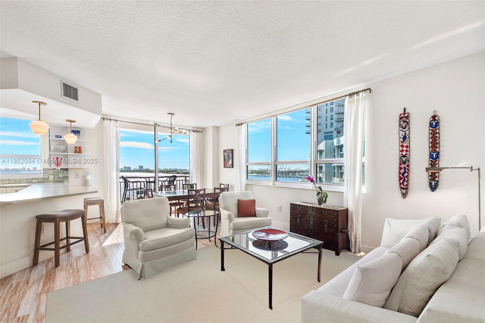 Property photo # 9