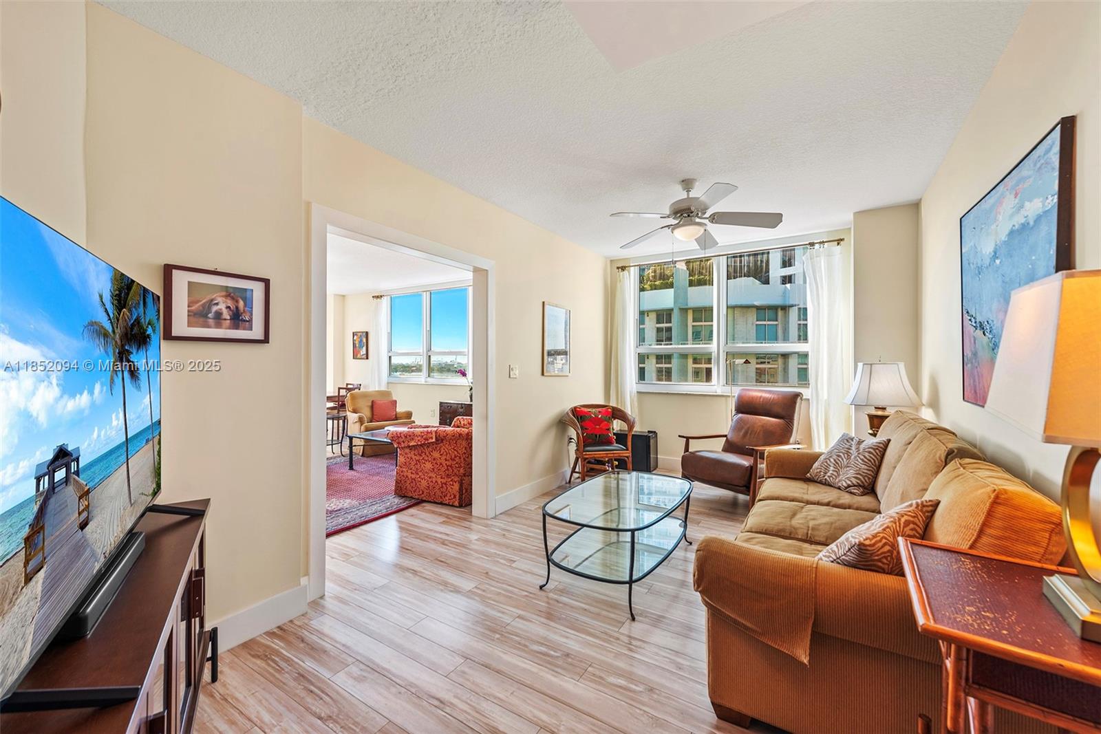 Property photo # 3
