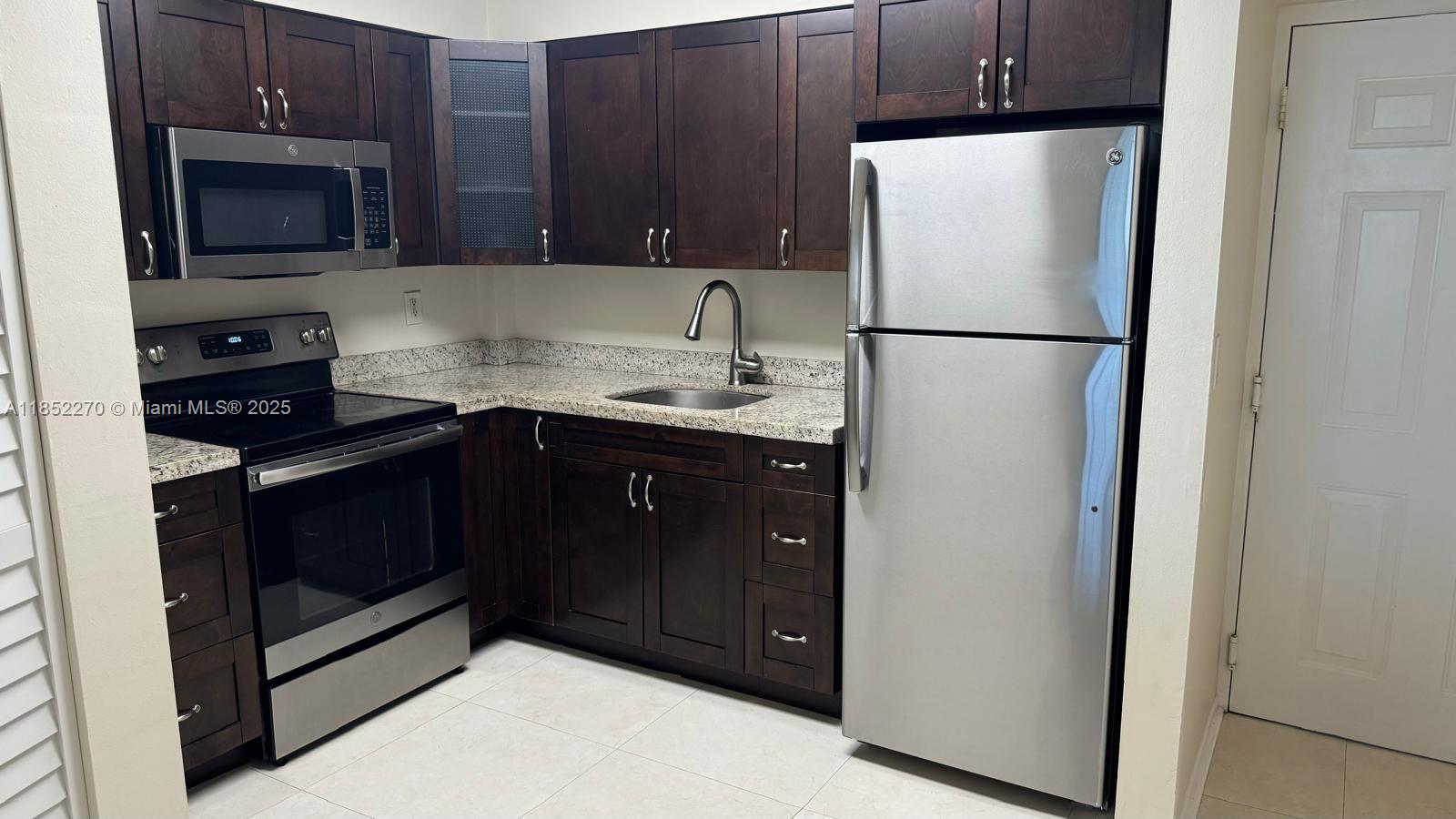 Property photo # 3