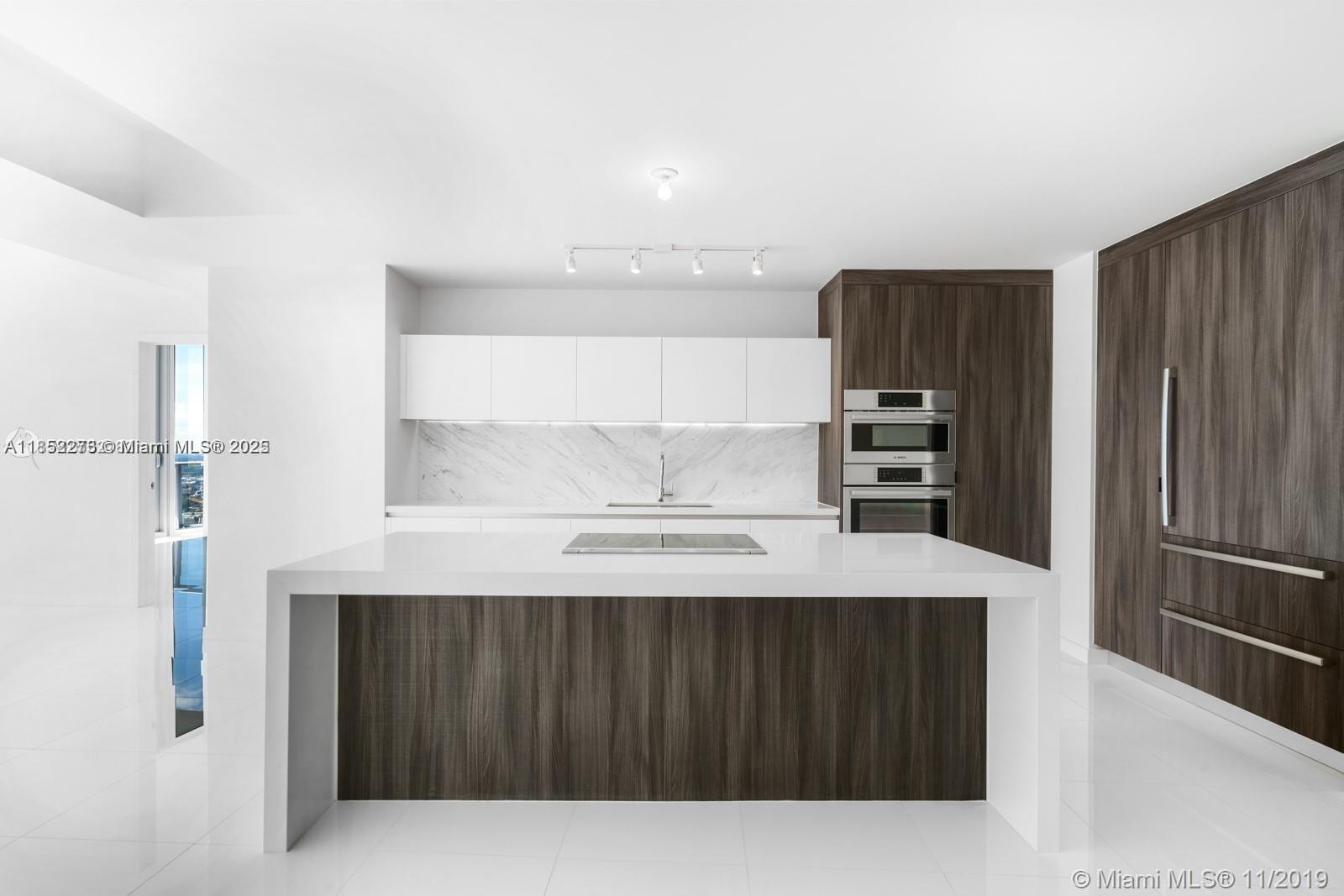 851 NE 1st Ave #1612, Miami FL 33132