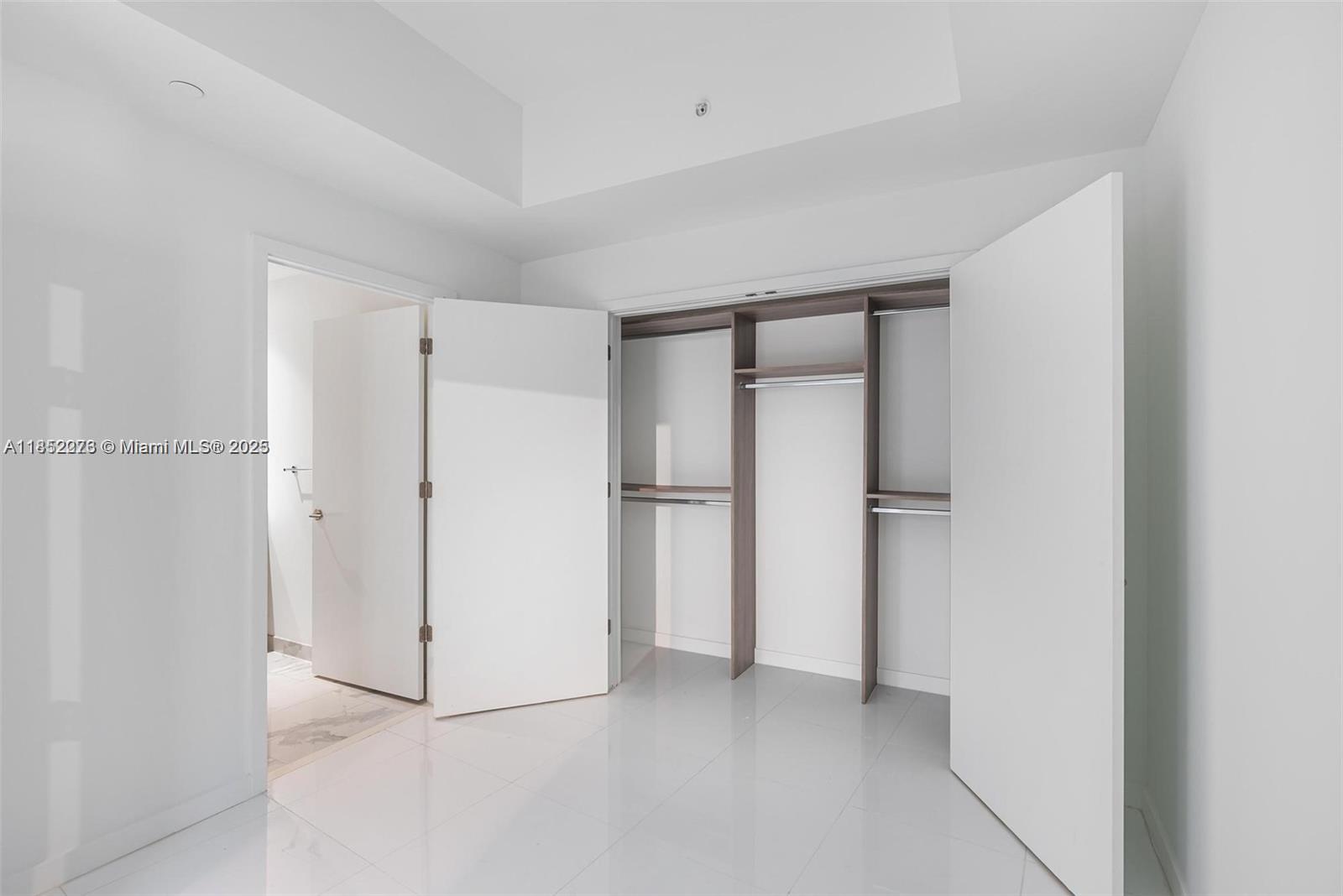851 NE 1st Ave #1612, Miami FL 33132
