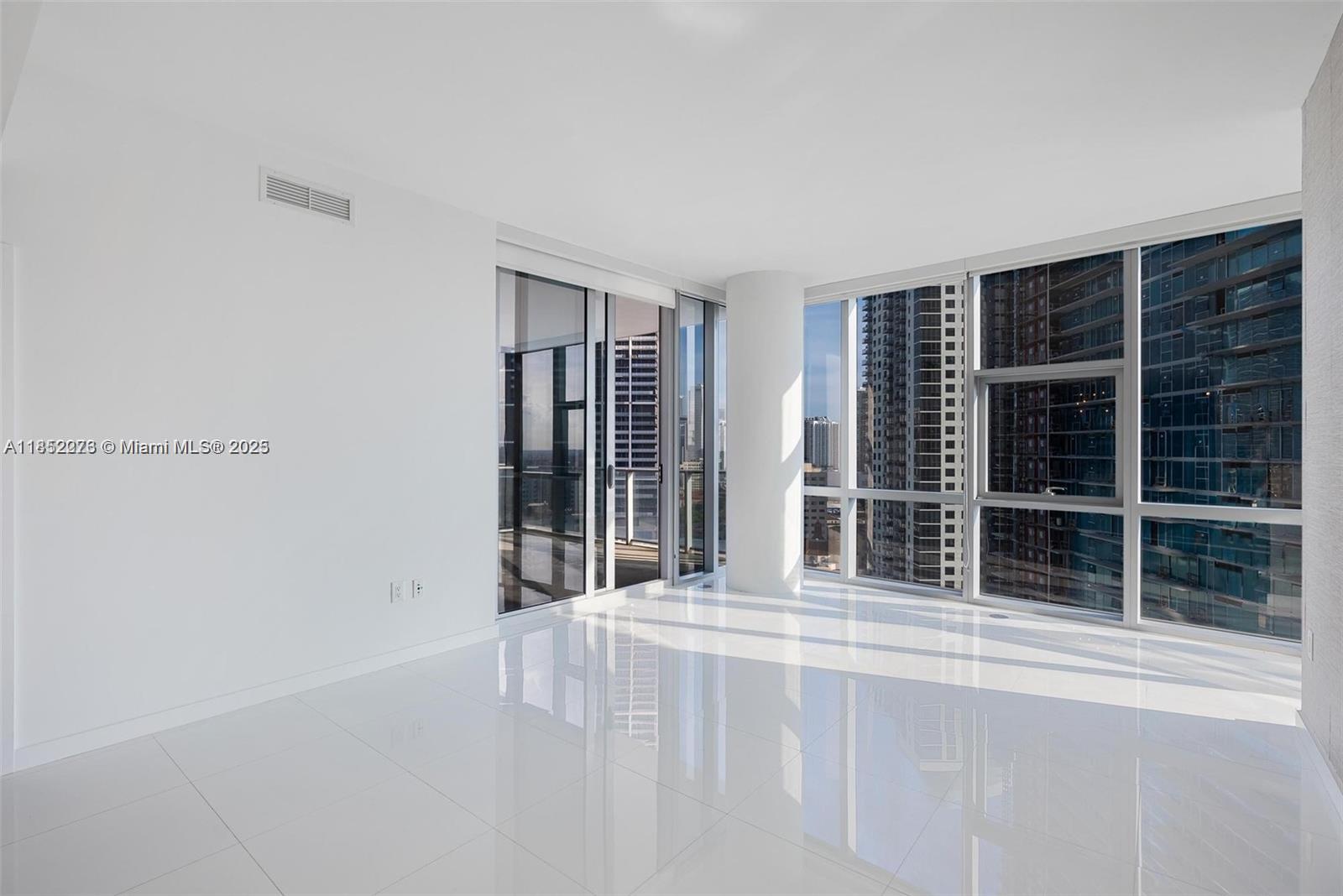 851 NE 1st Ave #1612, Miami FL 33132